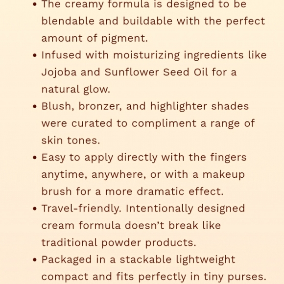 ALLEY POP MULTI USE FACE STACKER - Picture 2 of 5